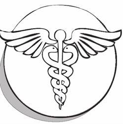 Centro Medico San Marco, Milano orari di apertura