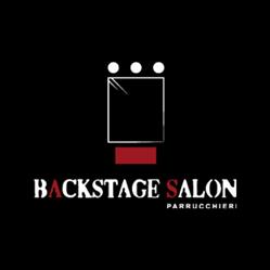 Backstage Salon parrucchieri, Terni orari di apertura