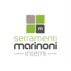 Marinoni Serramenti, Bivio cava Manara orari di apertura