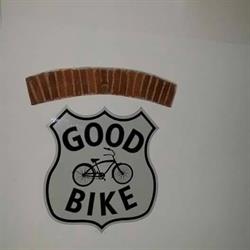 Good Bike Biciclette, Saluzzo orari di apertura