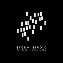 Storm Studio Architecture, Arezzo orari di apertura