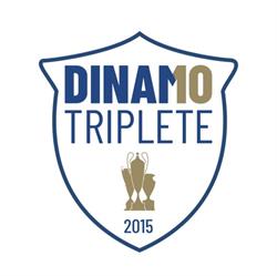 Store Dinamo, Sassari orari di apertura