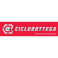 La Ciclobottega, Sassari orari di apertura