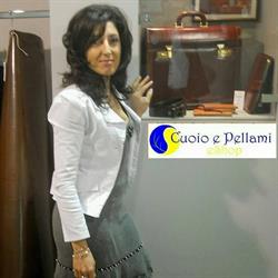 Cuoio & Pellami e.Shop, Ponte a egola orari di apertura