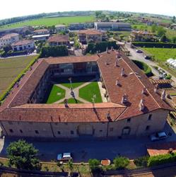 Corte Breda, Agriturismo Bed&Breakfast, Chiari orari di apertura