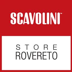 Scavolini Store, Rovereto orari di apertura