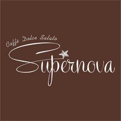 Caffetteria e Pasticceria Supernova, Rovigo orari di apertura