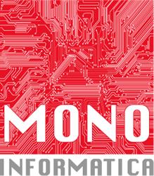 Mono Informatica S.r.l.c.r., Pesaro orari di apertura