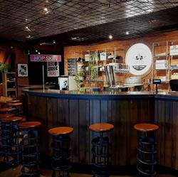 Hop Skin, Curno orari di apertura
