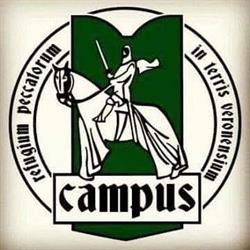 Campus Pub, Verona orari di apertura