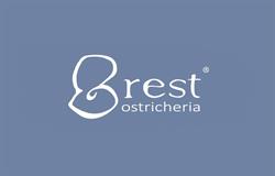 Brest Ostricheria & Champagneria, Verona orari di apertura