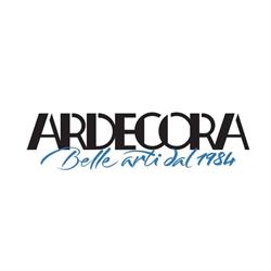 ARDECORA, Montebelluna orari di apertura