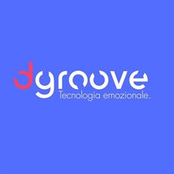 Dgroove Srl, Villafranca di Verona orari di apertura