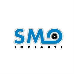 Smo Impianti, San Pietro all'Olmo orari di apertura