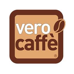 VeroCaffè Italia Srl, San Giuliano Milanese orari di apertura