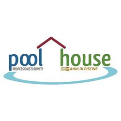 PoolHouse, Pavia orari di apertura