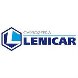 Lenicar, Torino orari di apertura