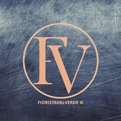FIORISTAVALVERDE Flowers & Fruit, Bergamo orari di apertura