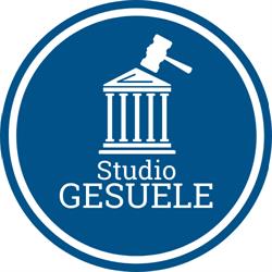 Avvocato Salvatore Gesuele, Napoli orari di apertura