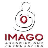 Imago Arezzo (Associazione fotografica), orari di apertura