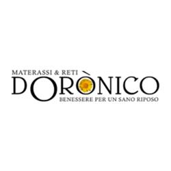 Doronico Materassi e Reti Vicenza, Camisano Vicentino orari di apertura