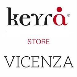 Keyrà Store Vicenza di Rossato Michela, Longare orari di apertura