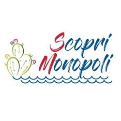 Scopri Monopoli, orari di apertura