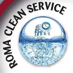 Roma Clean Service Srl Servizi per Lavanderie, orari di apertura