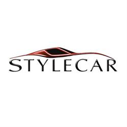 StyleCar Detailing e Carrozzeria, Roma orari di apertura