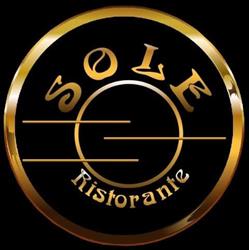 Ristorante Cinese Giapponese Sole, Roma orari di apertura
