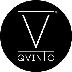 QVINTO Roma - Restaurant Lounge Café, orari di apertura