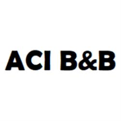 Aci B E B, Acireale orari di apertura