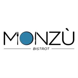 Monzù Bistrot, Milano orari di apertura