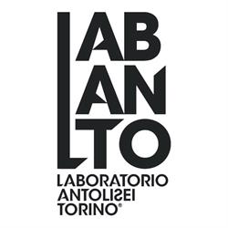 LABANTO specchi anticati, Torino orari di apertura