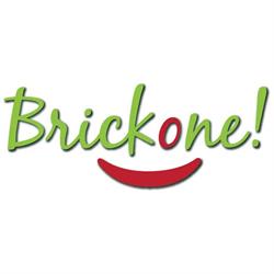 Brickone Udine, orari di apertura