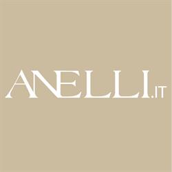 Anelli.it, Roma orari di apertura