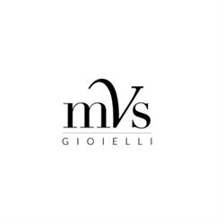 MVS Gioielli, Roma orari di apertura