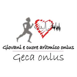 Associazione Giovani e cuore aritmico onlus, Padova orari di apertura
