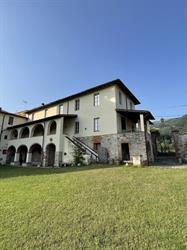 Ostello del Pellegrino di Camaiore, orari di apertura
