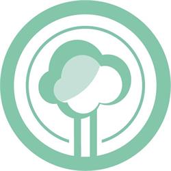 GardenStuff, Legnano orari di apertura