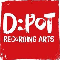 DPoT Recording Arts, Prato orari di apertura