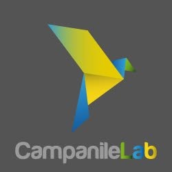 Laboratorio Campanile, Roma orari di apertura