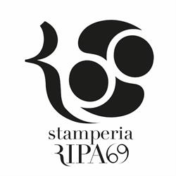 Stamperia Ripa 69, Roma orari di apertura