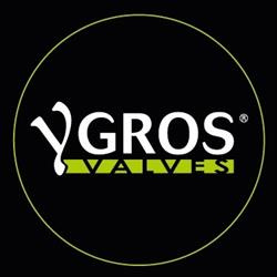 Ygros Magnetic Valves - Valvole di non ritorno, Zanè orari di apertura