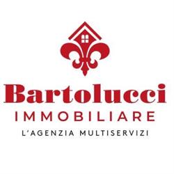 Immobiliare Bartolucci, Firenze orari di apertura