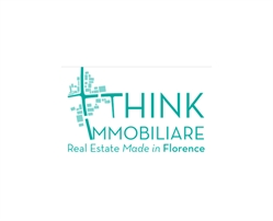 Think Immobiliare Firenze, orari di apertura