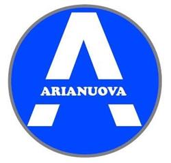 ARIANUOVA SRL, San Giuliano Milanese orari di apertura