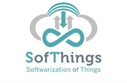 SofThings S.r.l., Lecce orari di apertura