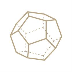DODiCI Architettura, Brescia orari di apertura