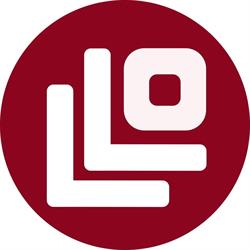 Duellestudio Acustica Brescia di Laura Lombardi, orari di apertura